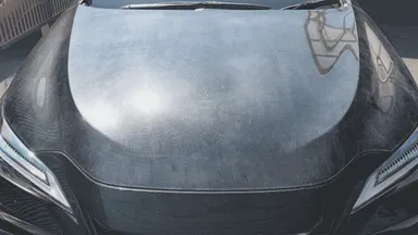 ビフォーアフター