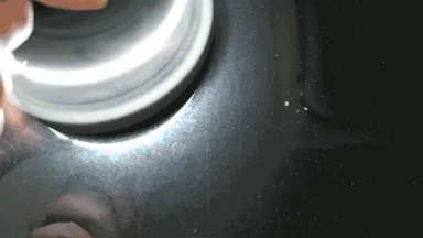 (1)