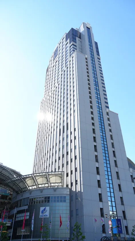 広島クラウド研究所の拠点