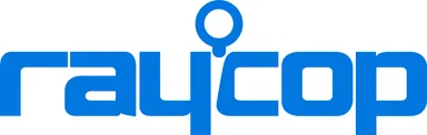 レイコップ_logo