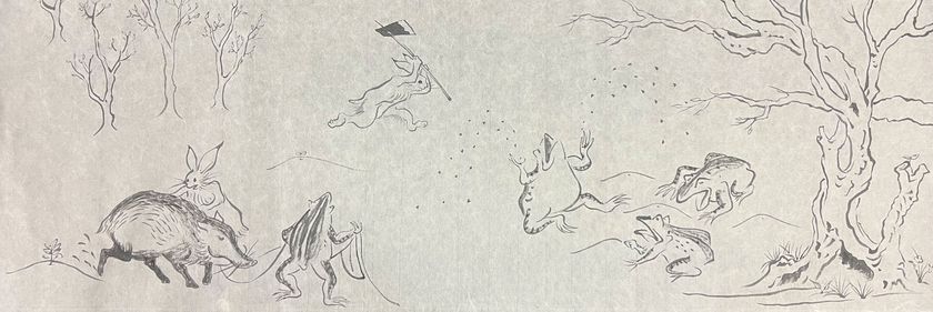 画像2