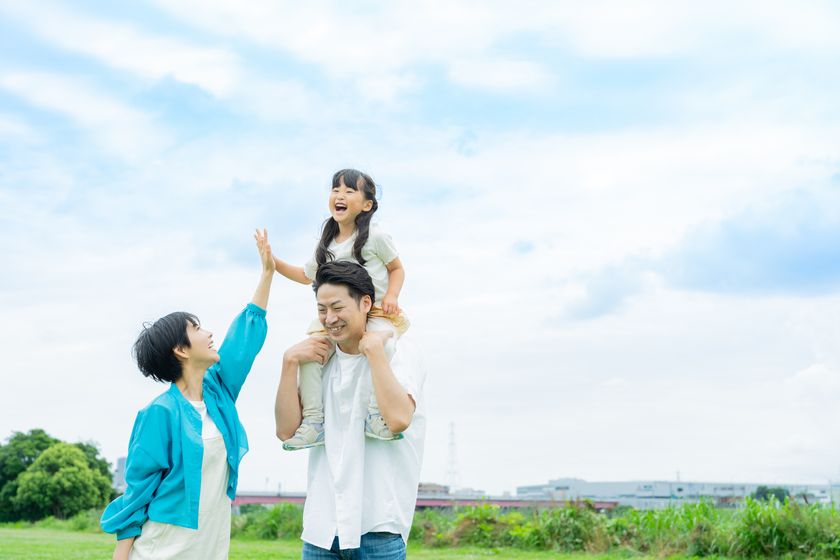 猛暑が“日常”になった時代に、
気象と健康を科学的に学び命を守る専門家を育成
「健康気象アドバイザー認定講座」第19期受講生を募集開始