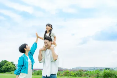 気象と健康の関係を学んで健やかな毎日を
