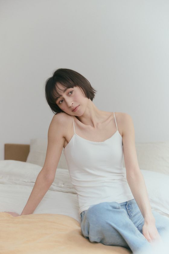 画像9