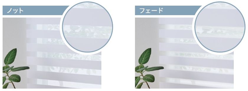 画像12
