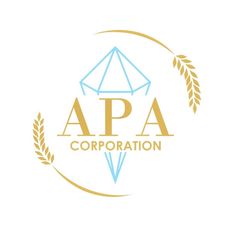 株式会社APAコーポレーション