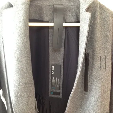 仕様(ネームタグ)