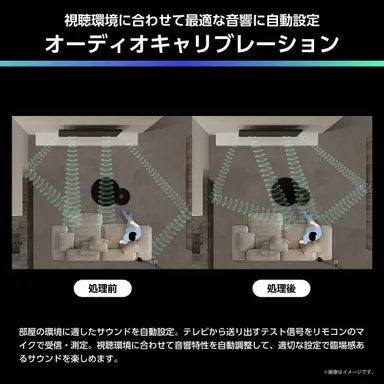 画像12