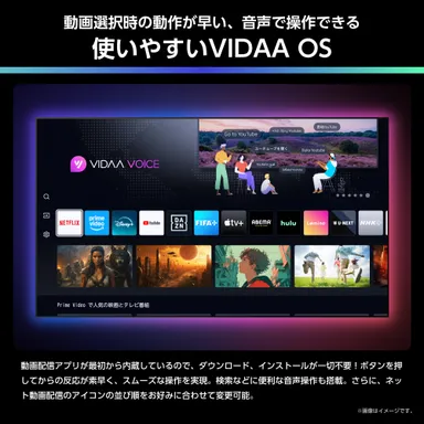 画像14