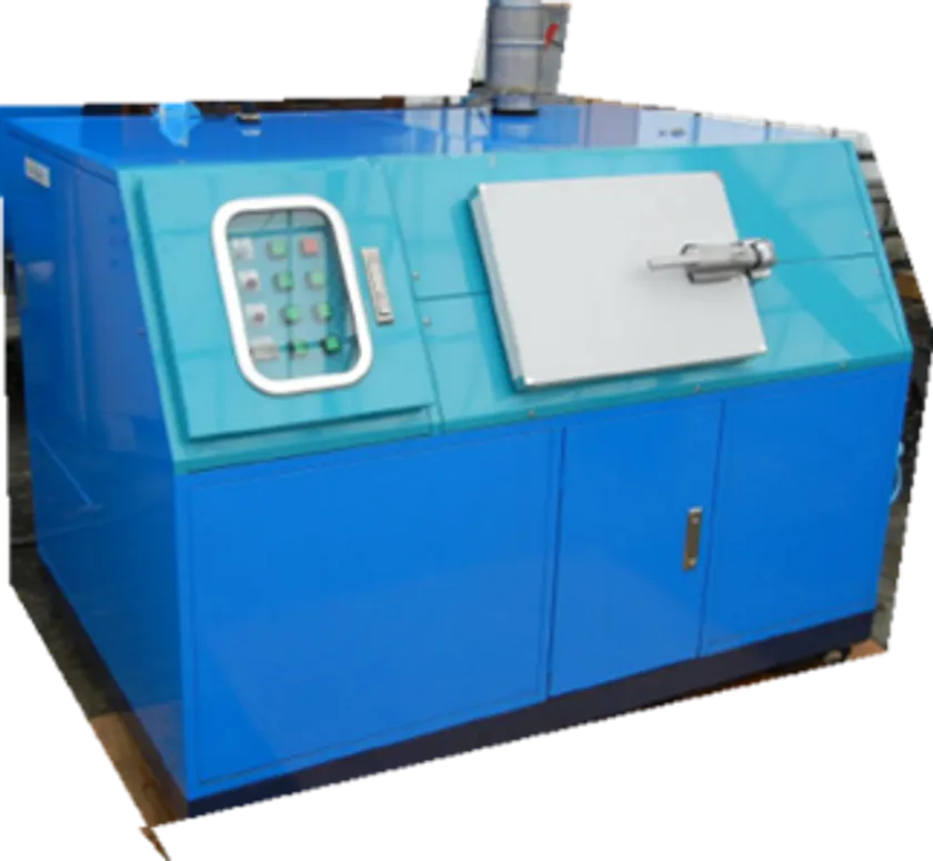 M-200