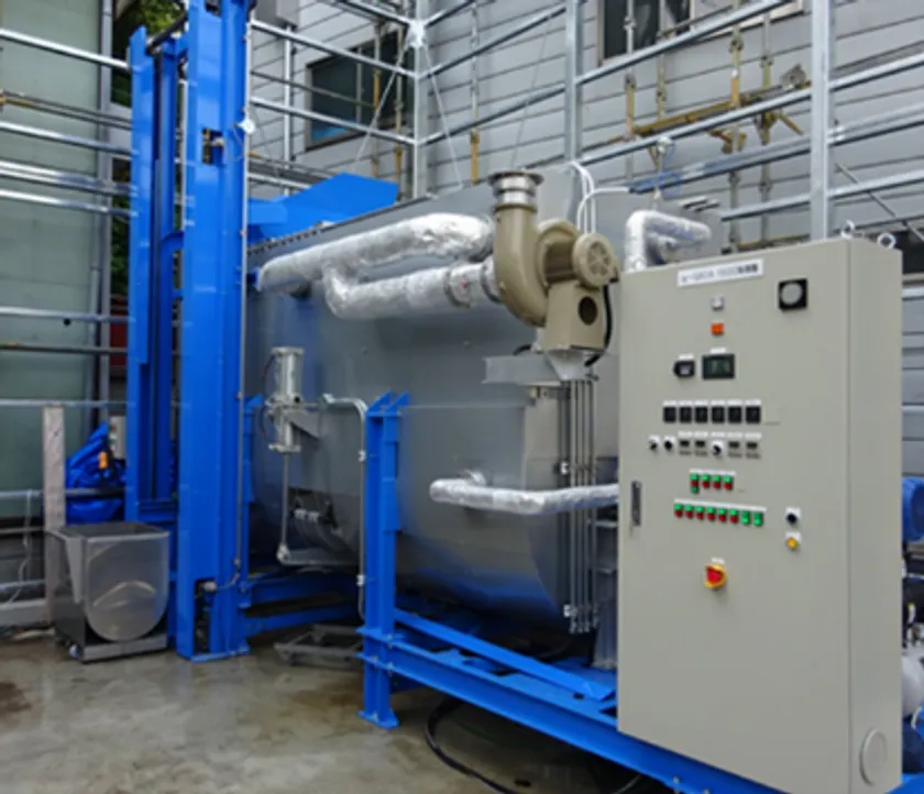 M-2000