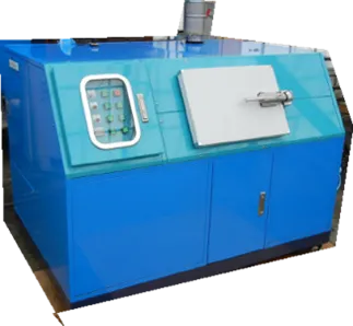 M-200
