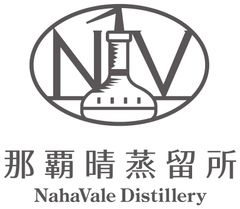 株式会社いずみや 那覇晴蒸留所