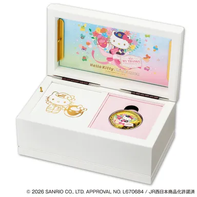 特製ボックス1