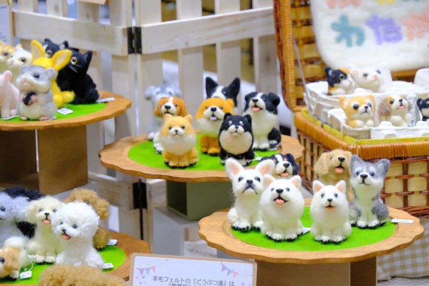 画像5