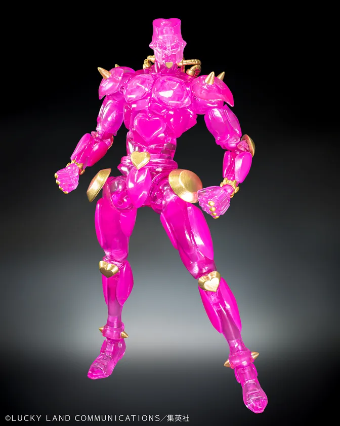 crazydiamond_verclear&gold_01