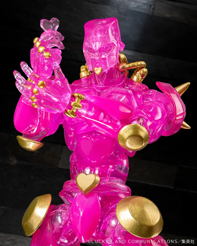 crazydiamond_verclear&gold_04
