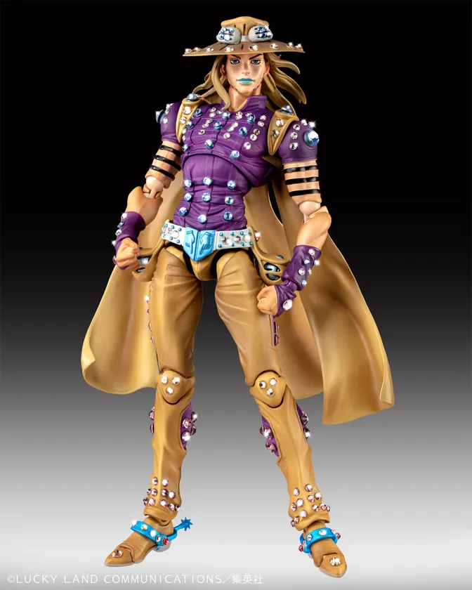 gyrozeppeli_crystaledition