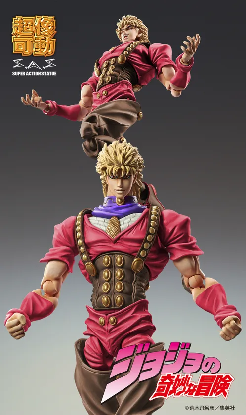 diobrando3rd_03