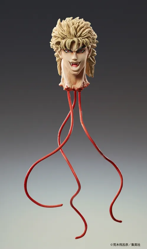 diobrando3rd_04