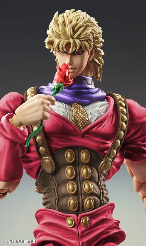 diobrando3rd_05