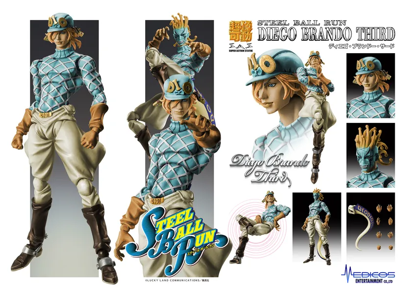 diegobrando3rd_01