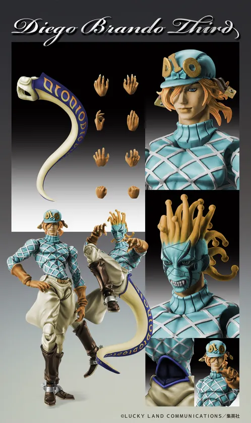 diegobrando3rd_03