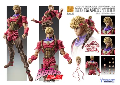 diobrando3rd_01