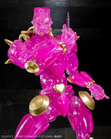 crazydiamond_verclear&gold_03