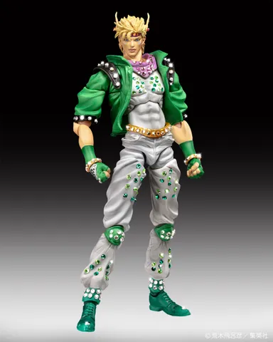 caesar_crystaledition