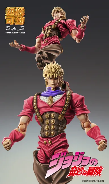diobrando3rd_03