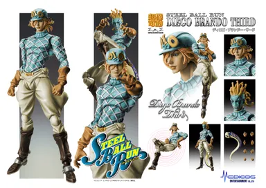 diegobrando3rd_01
