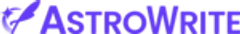 株式会社ロックミーのロゴ