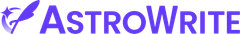 株式会社ロックミー