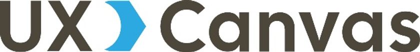双日テックイノベーション、建材試験センターの基幹システムに
CX改善プラットフォーム「UX Canvas」を導入