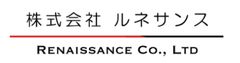 株式会社ルネサンス
