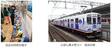 画像１