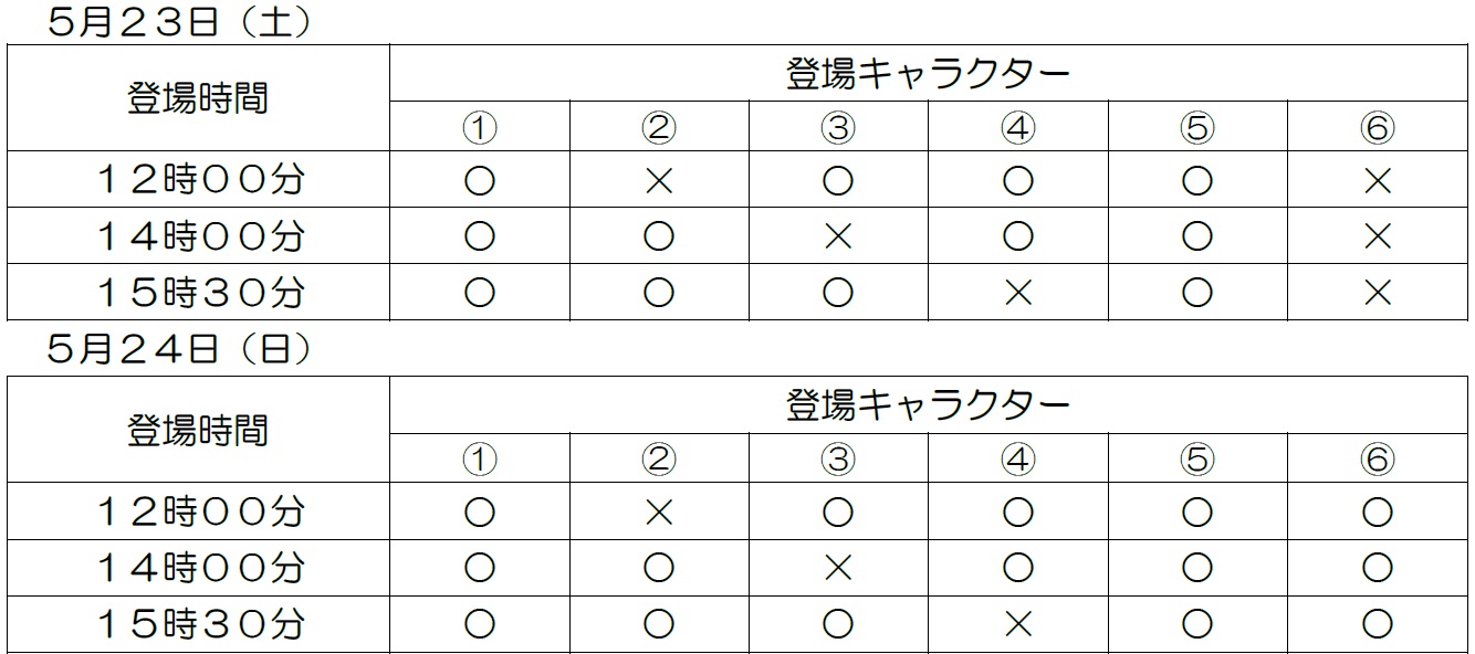 画像6