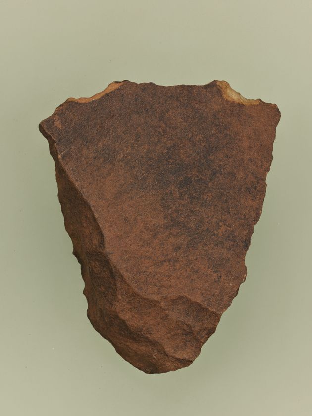 画像10