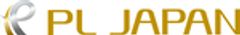 PLジャパン株式会社のロゴ