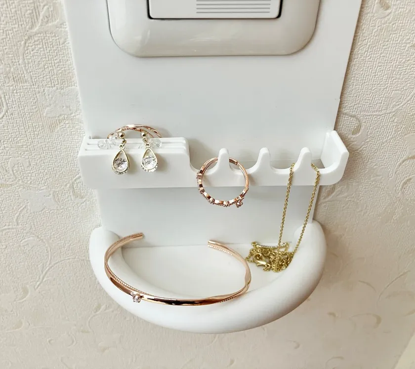 使用イメージ(3)