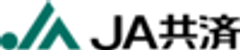 全国共済農業協同組合連合会 愛知県本部のロゴ