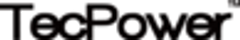 テック・パワー株式会社のロゴ