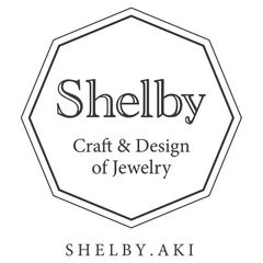 Shelby