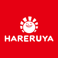 株式会社 晴れる屋
