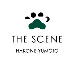 ハートフル・ホスピタリティ株式会社