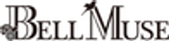 ベルミューズのロゴ