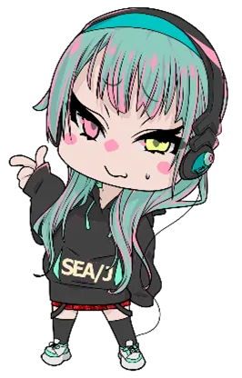 SEA/J