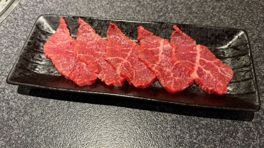 画像3