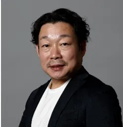 株式会社ブレインパッド データタレントエクスペリエンスユニット 副統括ディレクター　奥園 朋実